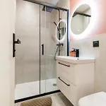 Apartment Place Massena Coulee Verte *