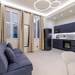 Apartment Place Massena Coulee Verte *