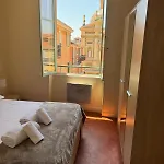 Ste Reparate - Cosy 2 Pieces Vue Cathedrale Apartment *
