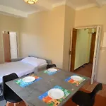 Ste Reparate - Cosy 2 Pieces Vue Cathedrale