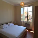 Ste Reparate - Cosy 2 Pieces Vue Cathedrale Apartment *