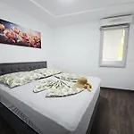 Apartment Riquier 8
