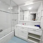 Apartment Riquier 8
