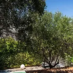 Villa Serenity
