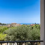 Villa Serenity