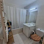 Apartment Renoir Seaside