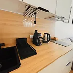 Coin D\'Amour Gambetta