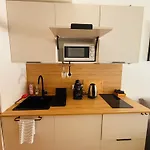 Coin D\'Amour Gambetta