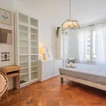 Appartement 3P - Cœur de Nice, Proche Plage