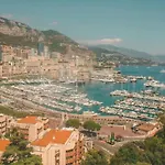Appartement 3P - Coeur De Nice, Proche Plage