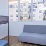 Spacieux Appartement 3 Pieces 3 Sde, Proche Mer