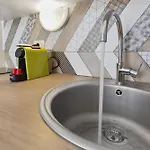 Le Citadin - Hypercentre - Cosy - Shopping - Wifi *