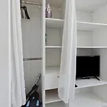 Apartment Le Citadin - Hypercentre - Cosy - Shopping - Wifi *