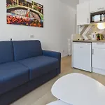 Le Citadin - Hypercentre - Cosy - Shopping - Wifi