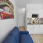 Le Citadin - Hypercentre - Cosy - Shopping - Wifi *