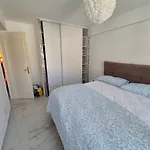 Bahri House Apartment