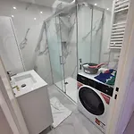 Bahri House Apartment
