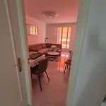 Bahri House Apartment *