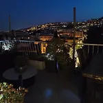 Luxury Loft, Sunny Terrace - Nice