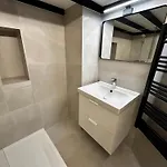 Loft Apartment Nice