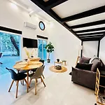 Loft Nice