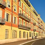 Appartement LOFT
