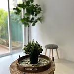 Appartement LOFT