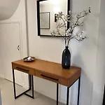 Apartment Loft