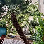 Appartement LOFT
