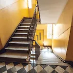 Hyper Centre De Nice - Agreable 3 Pieces