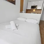 L'opera - Hypercentre - Cosy - No Elevator - Minimalist - Sea Apartment