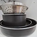 L\'Opera - Hypercentre - Cosy - No Elevator - Minimalist - Sea