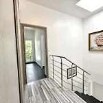 Villa Pessicart