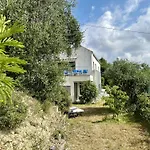 Villa Pessicart