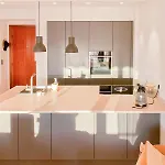 Constellations - Wifi, Ac, Piscine, 4Pers