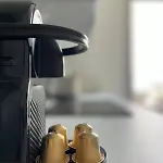 Super Studio Carre D\'Or-2 People-Nice