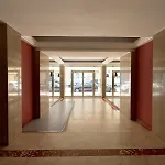 Super Studio Carre D\'Or-2 People-Nice