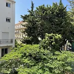 Super Studio Carre D\'Or-2 People-Nice