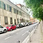 Port 1Br Flat With Terrace