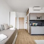 Soleil Sucre - Splendid Cocoon Near Jean Medecin