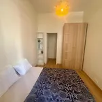 Splendid Central Apartment Nice