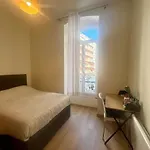 Splendid Central Apartment Nice