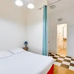 Guestready - Cosy Stay With Terrace In Carre D\'Or