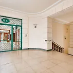 Guestready - Cosy Stay With Terrace In Carre D\'Or