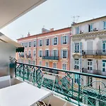 Guestready - Cosy Stay With Terrace In Carre D\'Or