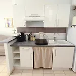 L'appart By La Maioun Apartment *