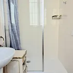 Apartment L'appart By La Maioun Nice
