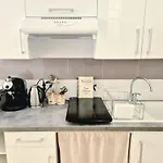 L\'Appart By La Maioun Guesthouse