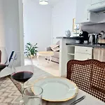 L'appart By La Maioun Apartment
