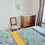 Apartment L'appart By La Maioun